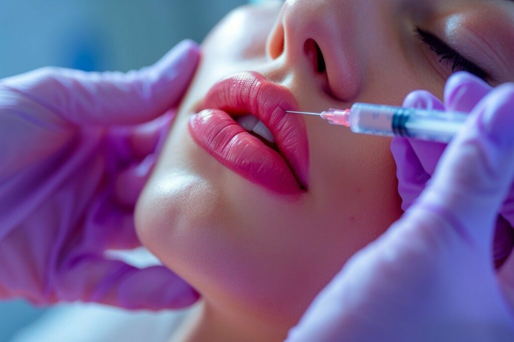 woman, lips, surgery-8577516.jpg